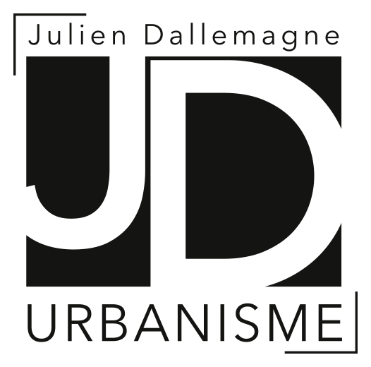 JD Urbanisme — Julien Dallemagne