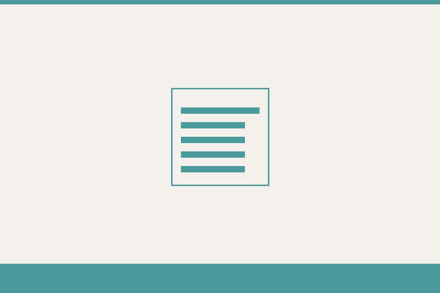 Moiré : première réunion publique sur le nouveau PLU